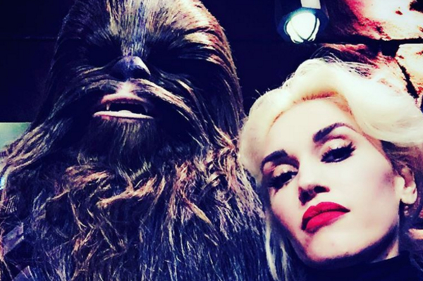 instagram.com/gwenstefani