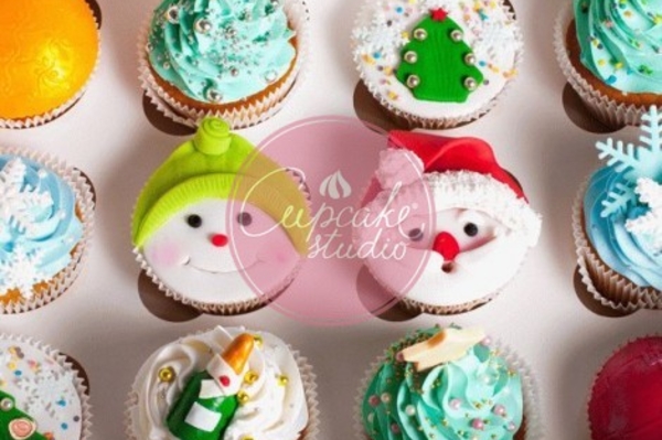 cupcake.com.ua