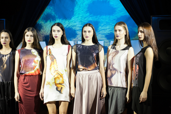 пресс-служба