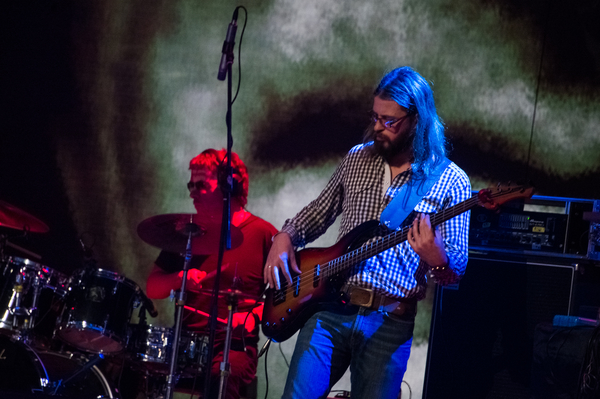 Марина Головнева