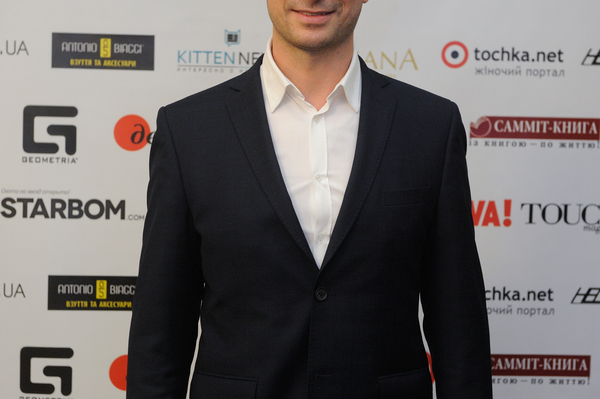 пресс-служба