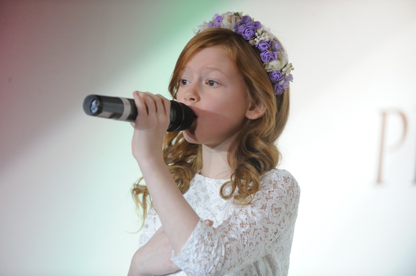 пресс-служба