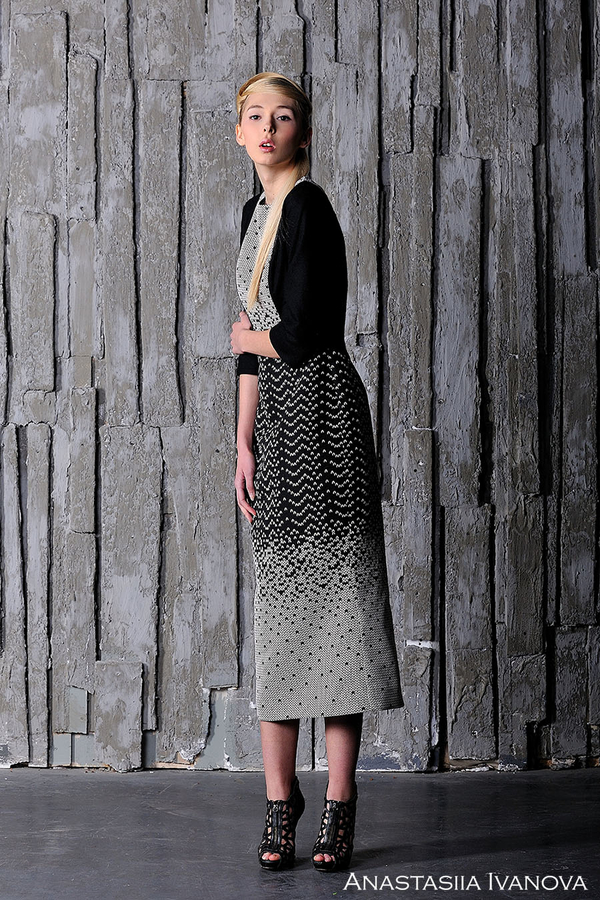 Модные тренды зимы 2015/16: Советы дизайнера