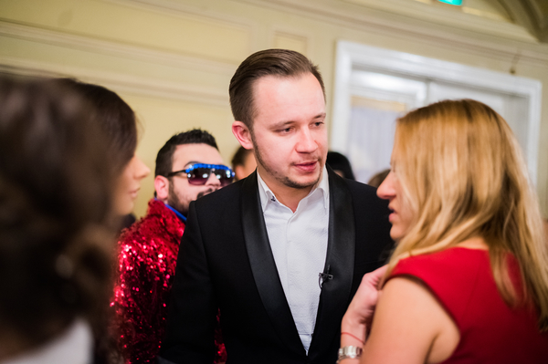 Марина Головнева