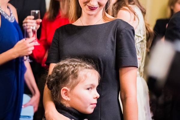 Марина Головнева