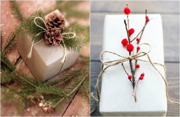 Что нельзя дарить на Новый 2016 год Обезьяны