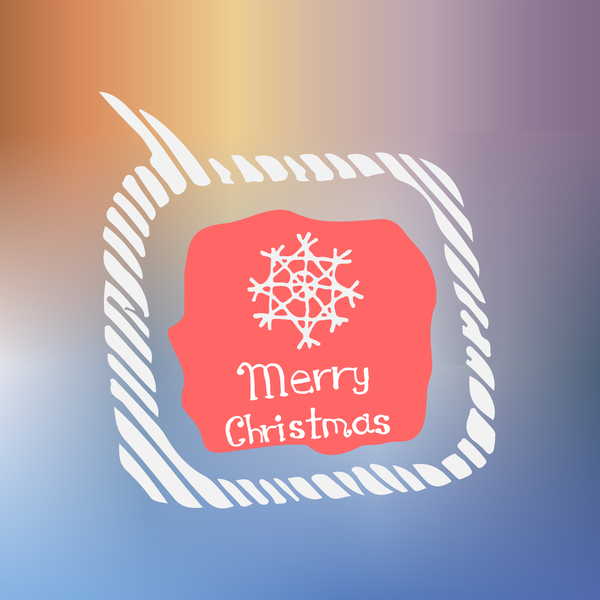 Новый год 2016: Поздравления с Новым годом обезьяны