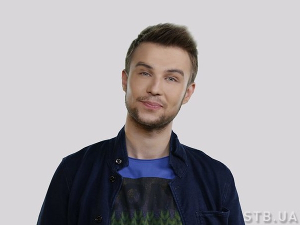 Х-фактор 6 сезон онлайн: Кто покинул шоу 05.12.2015