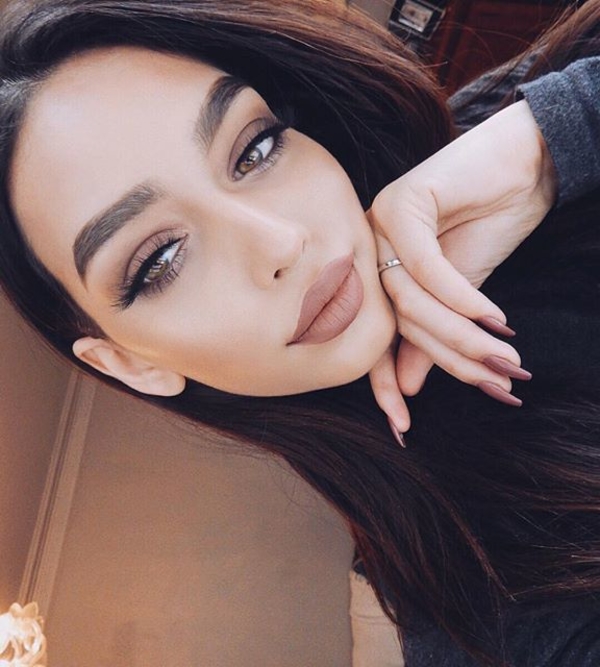 Как избавиться от черных точек: три эффективных скраба