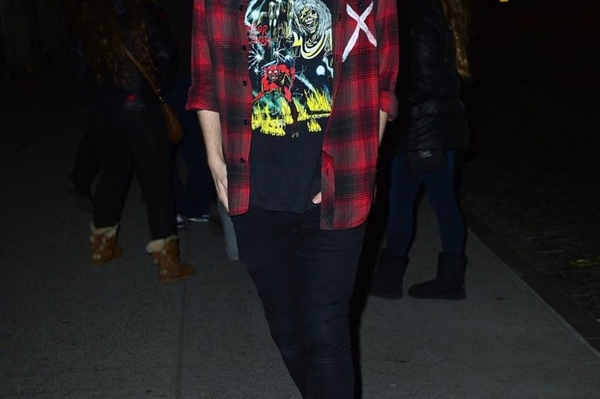 thecelebrityauction.co