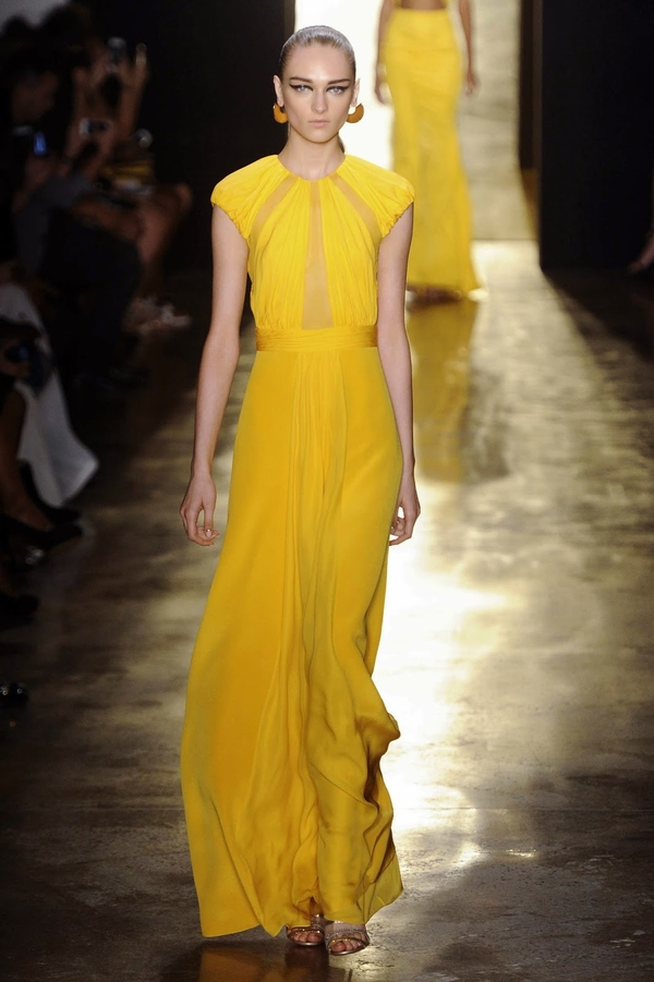 В чем встречать Новый год 2016 по знакам Зодиака