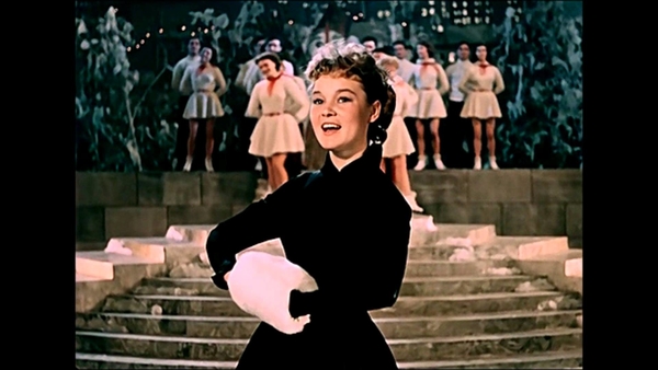 Где встретить Новый год 2016 в Киеве: 6 идей для каждого