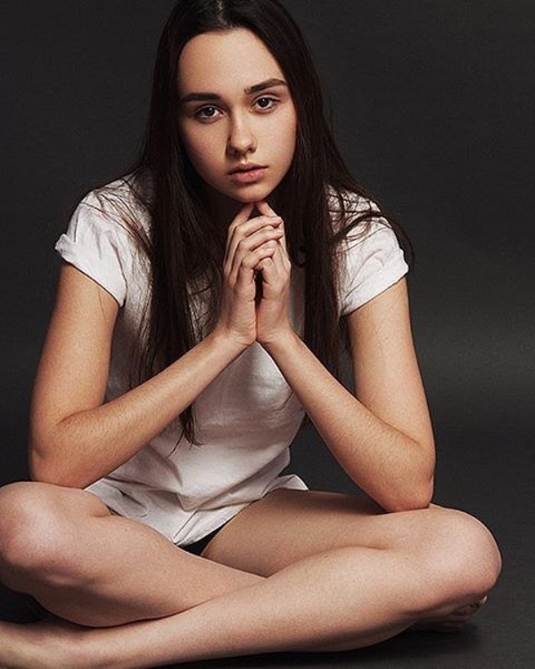 Супермодель по-украински 2 сезон: Интересные факты о победительнице