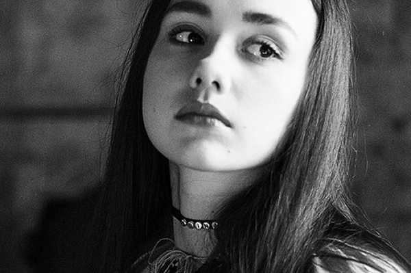 vk.com/alina_panyuta