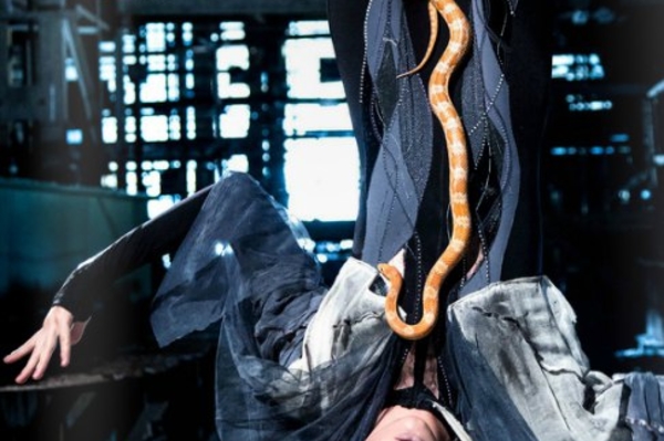 vk.com/alina_panyuta