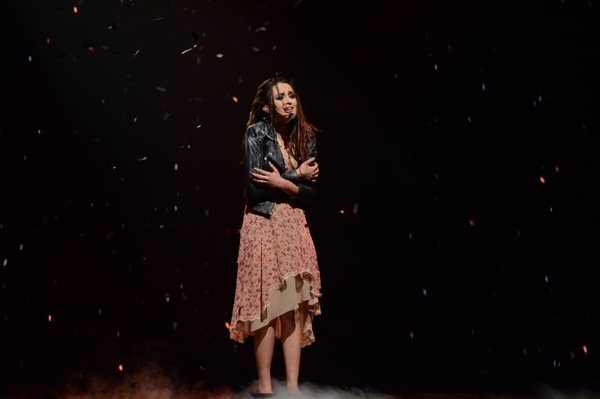 Фото: Лена Трегуб