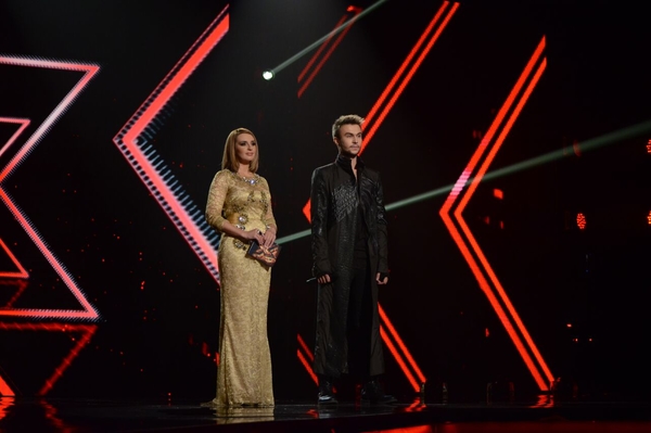 Фото: Лена Трегуб