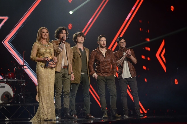 Фото: Лена Трегуб