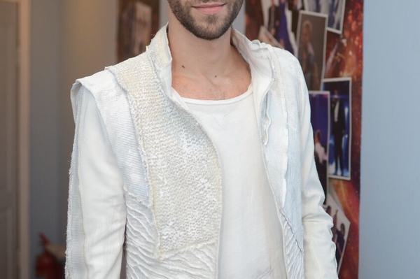 Фото: Лена Трегуб