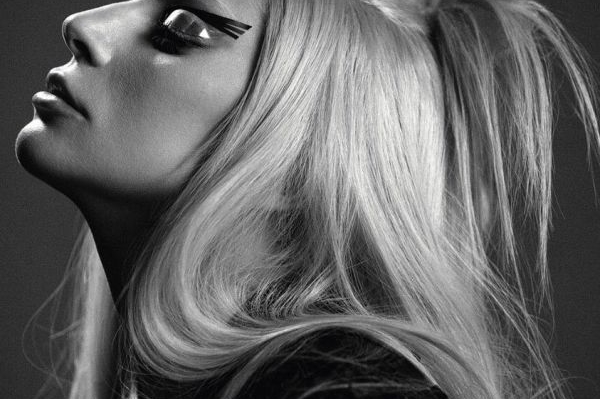 fashiongonerogue.com