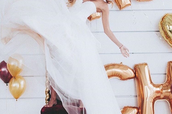 instagram.com/reginatodorenko