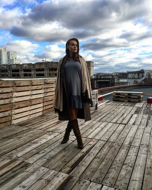 Слава из НЕАНГЕЛОВ поделилась впечатлениями от рождения дочки