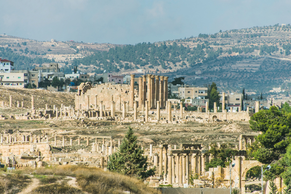 Фото: Марина Головнева