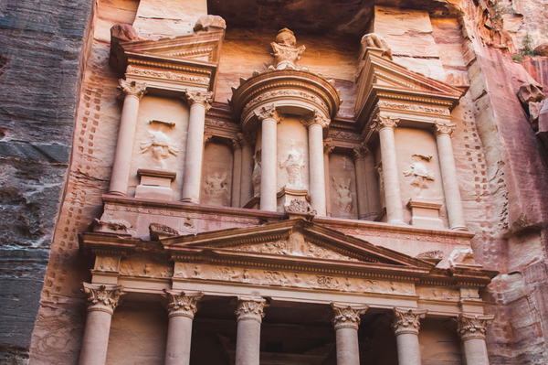 Фото: Марина Головнева