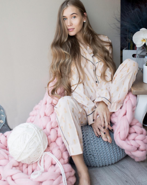 Что подарить жене на Новый год: 5 идей, которые ей понравятся