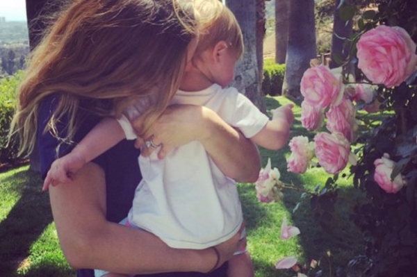 instagram.com/drewbarrymore