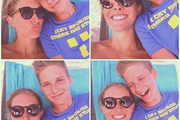 instagram.com/kosadcha