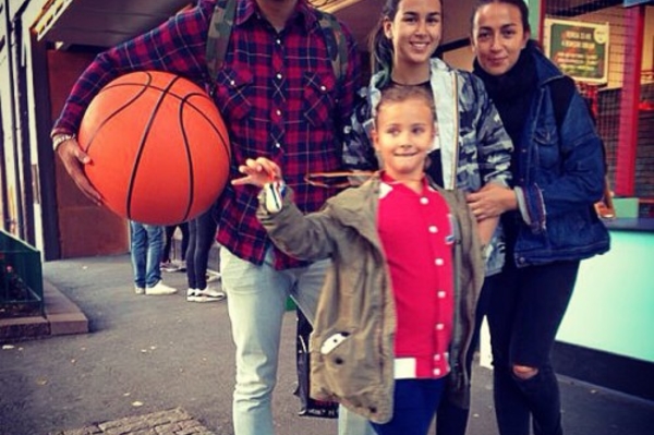 instagram.com/urgantcom