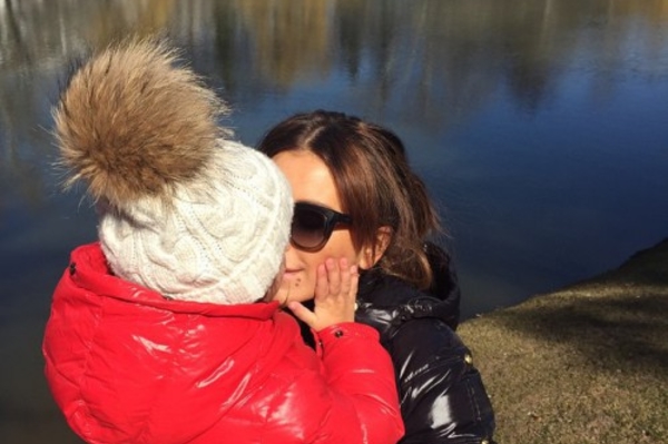 instagram.com/anilorak