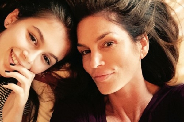 instagram.com/cindycrawford