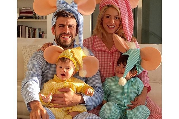 instagram.com/shakira