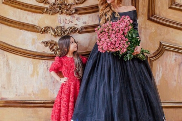 instagram.com/borodylia