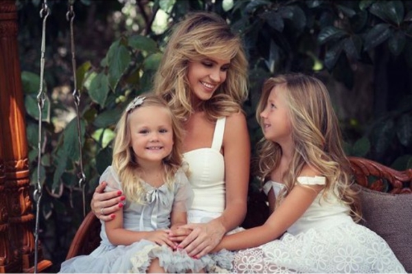 instagram.com/chistyakova_ionova