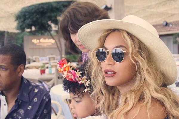 instagram.com/beyonce