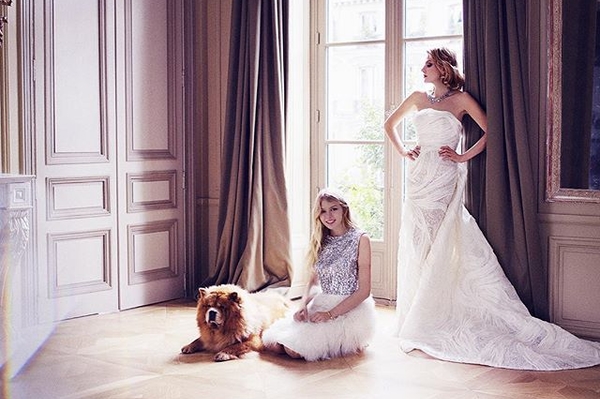 instagram.com/tatler_russia