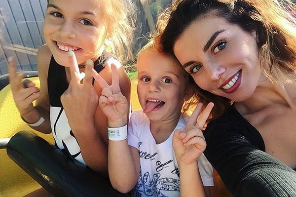 instagram.com/annasedokova