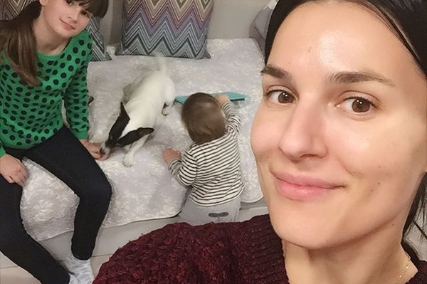 instagram.com/mashaefrosinina