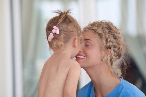 instagram.com/asmuskristina