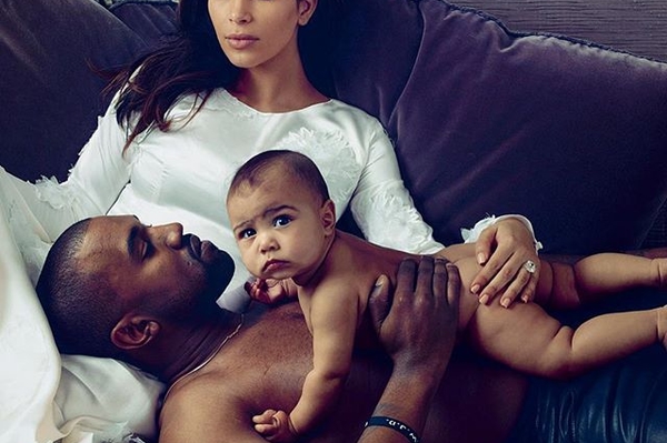 instagram.com/tatler_russia