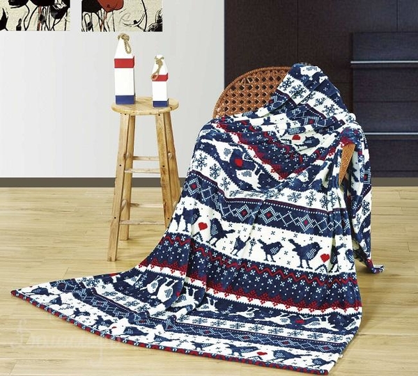 Новый год 2016: Что подарить маме