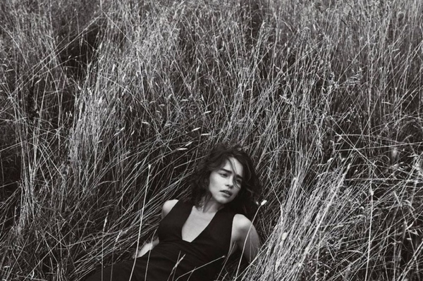 fashiongonerogue.com