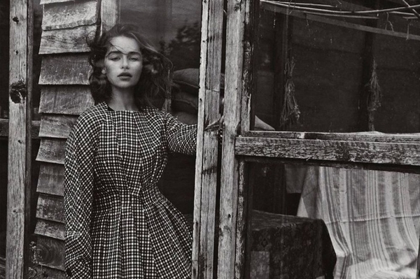 fashiongonerogue.com