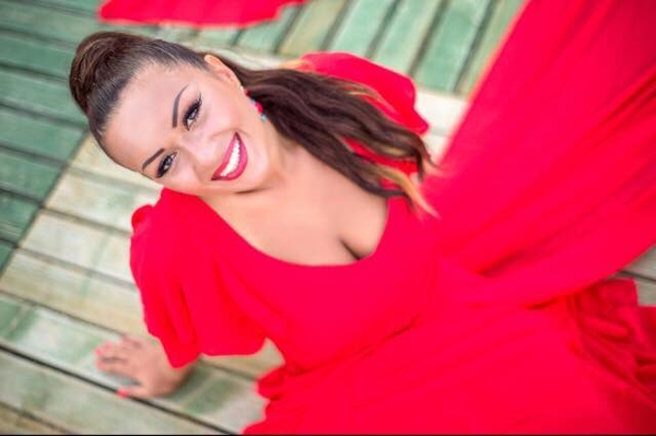 пресс-служба СТБ