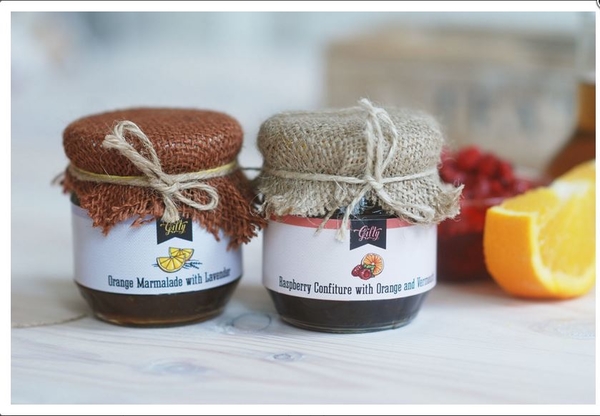 Что подарить ребенку на День Святого Николая: Бюджетные идеи