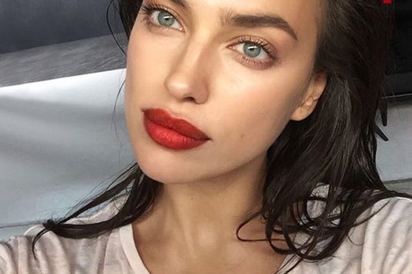 instagram.com/irinashayk