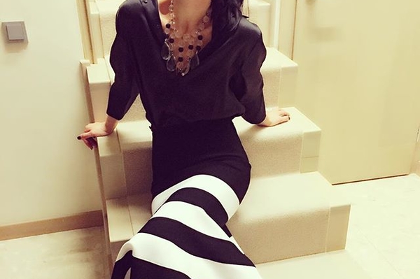 instagram.com/mashaefrosinina